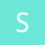 Sykes_LSS