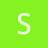 seardna