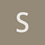 shlinux