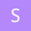 suyangfan