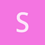 SimonWang555