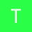 ty1932