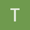 tearer