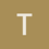 tubao1224
