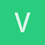 vanfec
