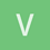 vcbv