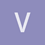 Vinson_Zhang