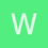 wtbheaven