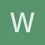 wdk1234
