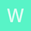Wjd