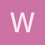 wenbin3373