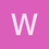 wxy73