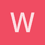 wsyf