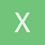 xvia