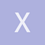 xposed
