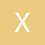 xcpzy123