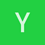 yuyqhd