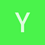 yynmlc