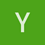 ygc3145146125