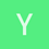 yemener