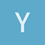 yuxiang227