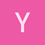 youxiao520