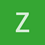 zzm