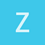 zcaa217495