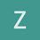 ZHUYU