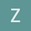 zlw20011114