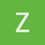 zccen