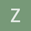 z1hj