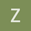 zztools