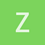 zty