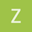 zodiqi