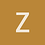 zzrogers