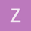 ZFZF2