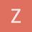 zfx