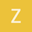 ztbf2
