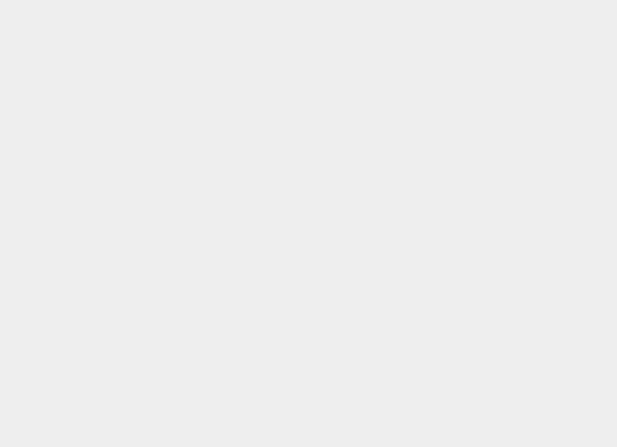 Screenshot_2015-08-25-18-02-07.png