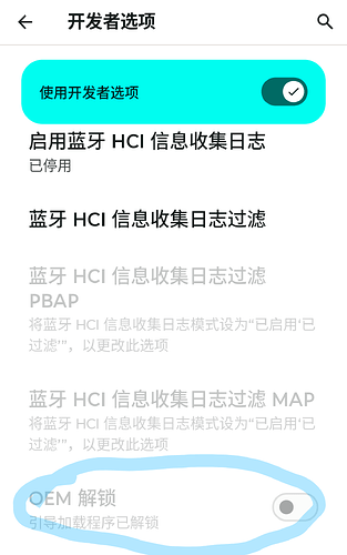 a3c837139d002b959f3d69f668c8d27