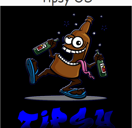 QQ截图20160904044803.png