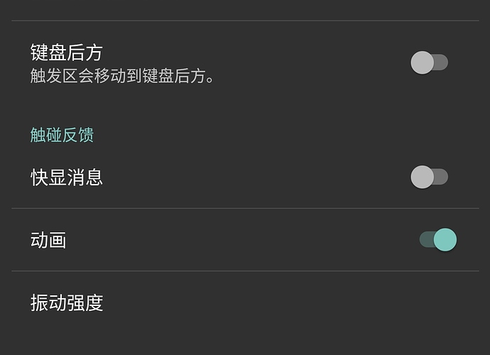 Screenshot_20161108-224009-604.jpg
