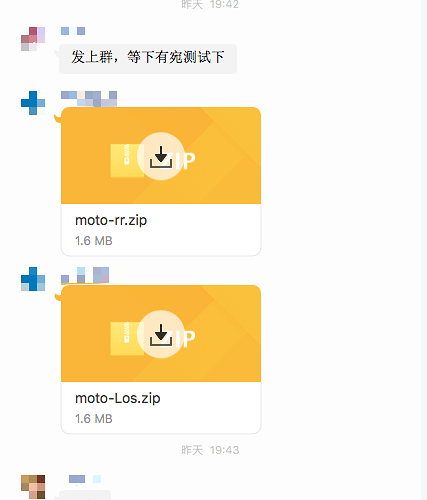 04.png