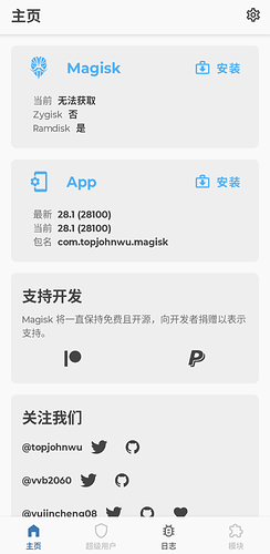 b26c52d954fd2638c3d05bda7c2ba1c