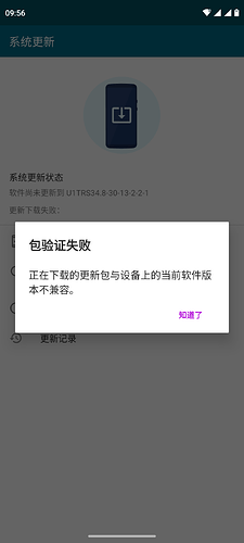 5c8d8a5cd06a5c8032af989adfccb69
