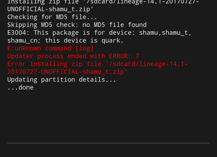 Screenshot_2017-07-27-13-29-58.png