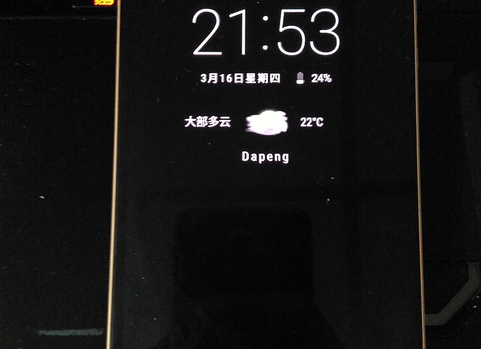 74765127345964766.jpg