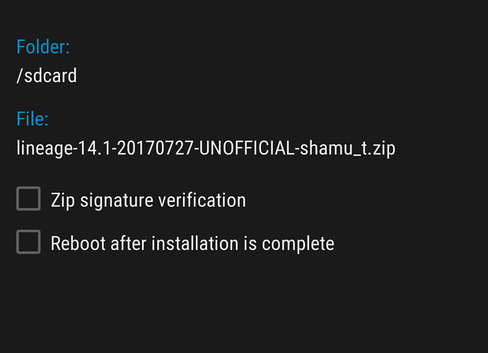 Screenshot_2017-07-27-13-29-47.png