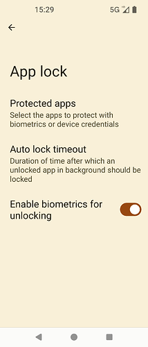Screenshot_20250212-152929_设置